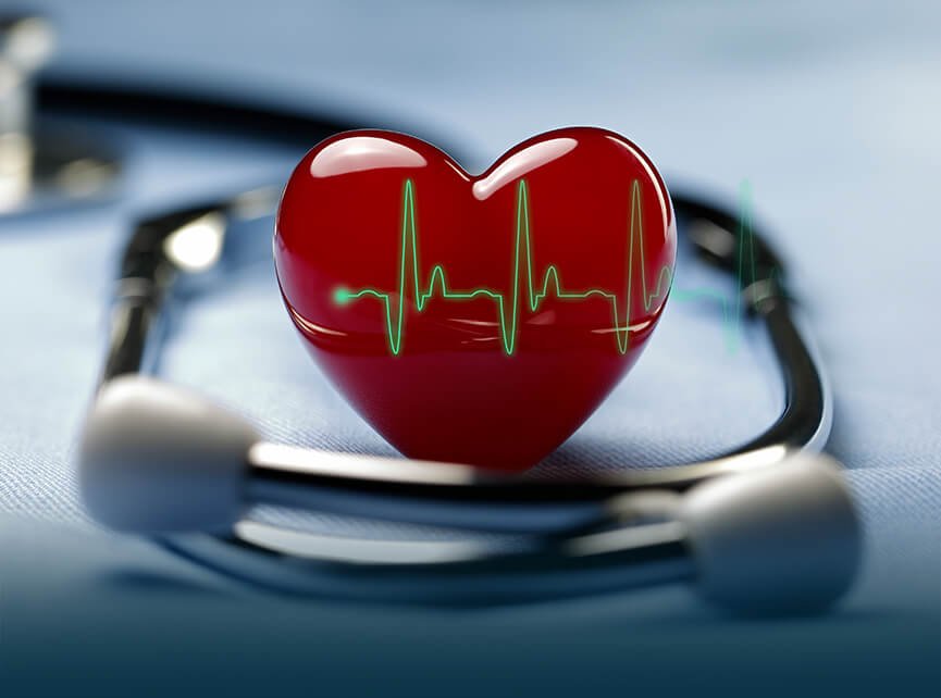 PG Diploma in Clinical Cardiology – DHCA